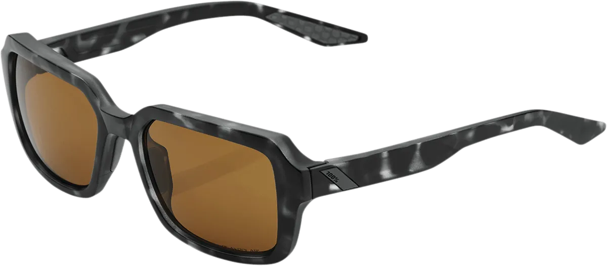 100% Rideley Sunglasses