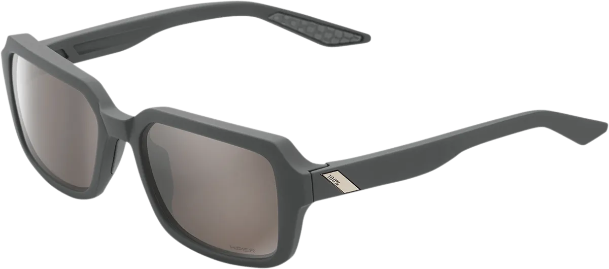 100% Rideley Sunglasses