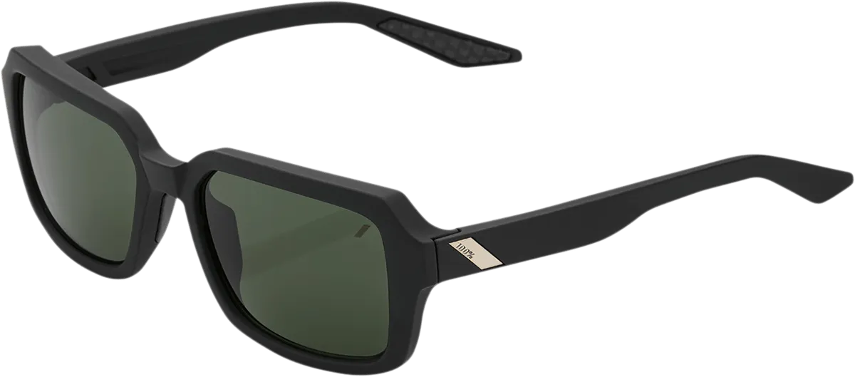 100% Rideley Sunglasses