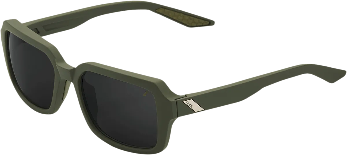 100% Rideley Sunglasses