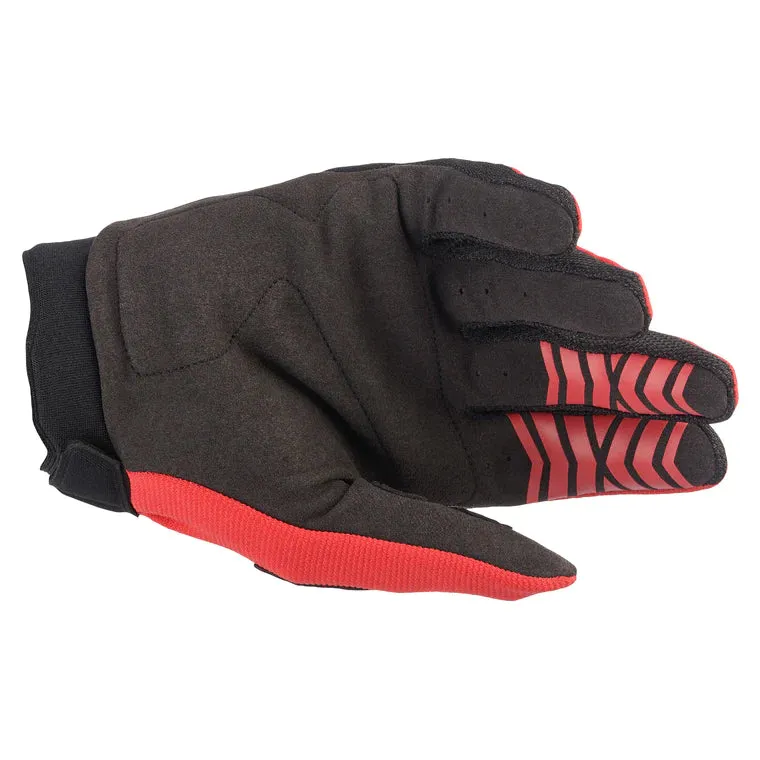 Alpinestars Youth Full Bore Gloves