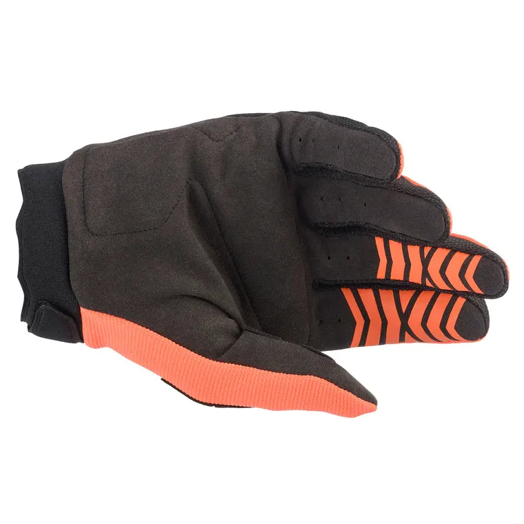 Alpinestars Youth Full Bore Gloves