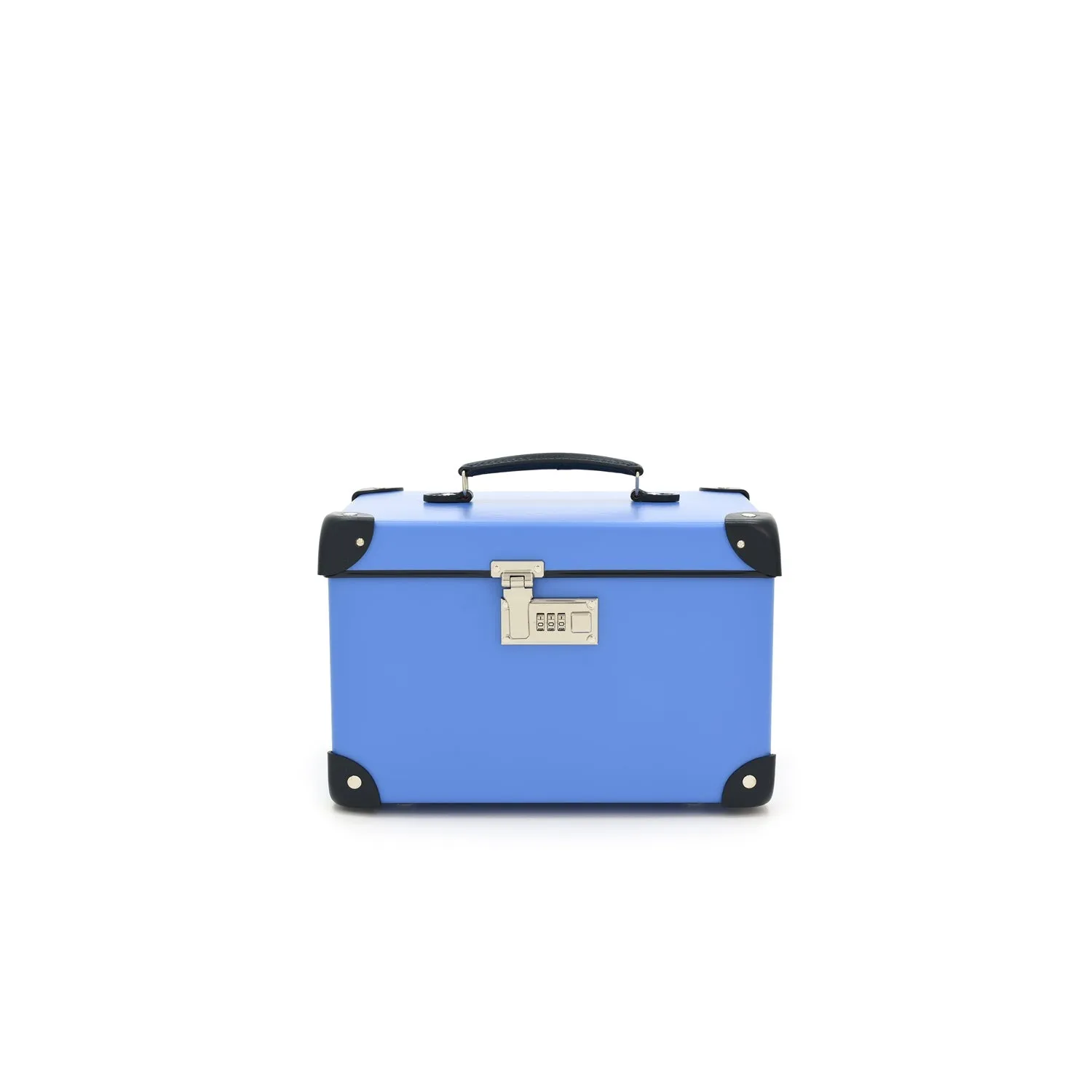 Cruise · Vanity Case | Royal Blue/Navy