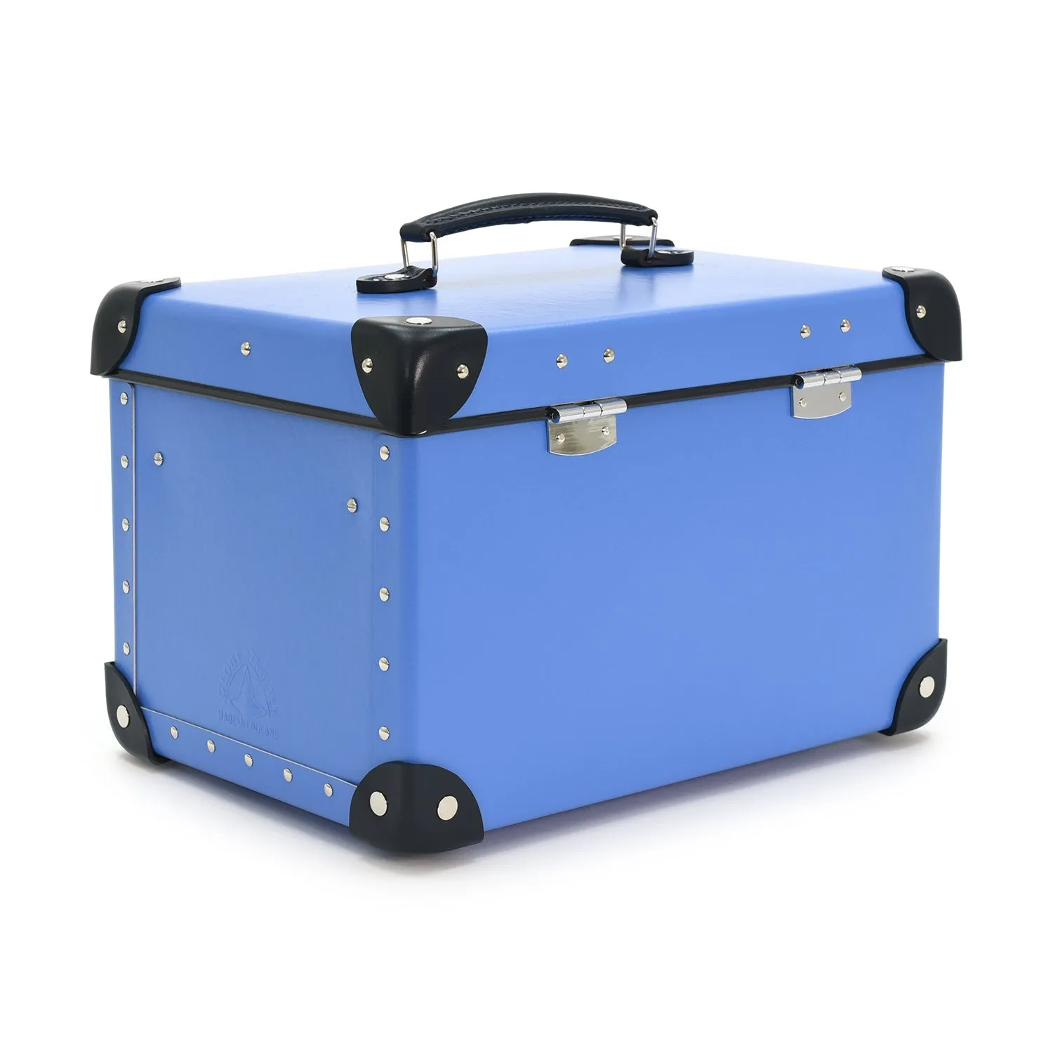 Cruise · Vanity Case | Royal Blue/Navy