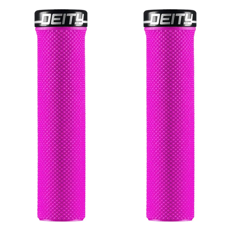 DEITY Slimfit Grip