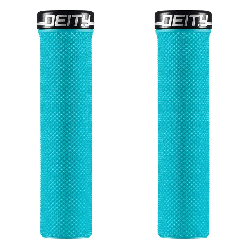 DEITY Slimfit Grip