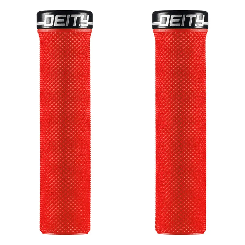 DEITY Slimfit Grip