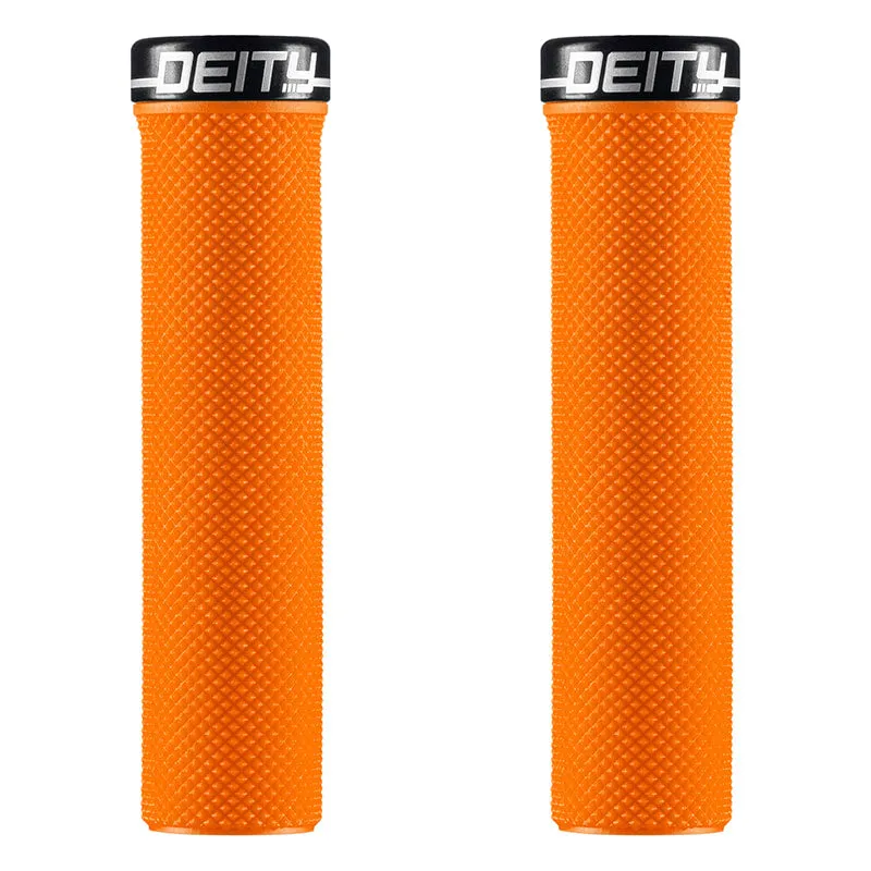 DEITY Slimfit Grip