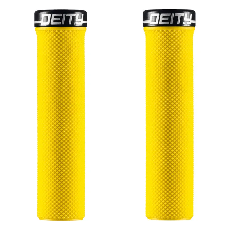 DEITY Slimfit Grip