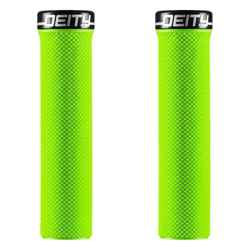 DEITY Slimfit Grip