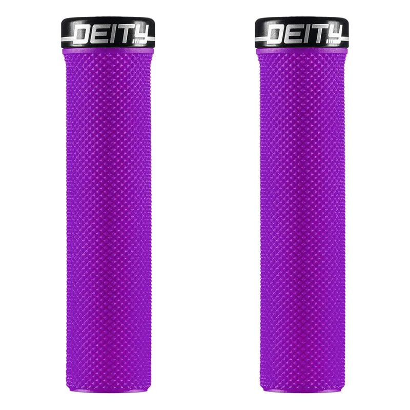 DEITY Slimfit Grip