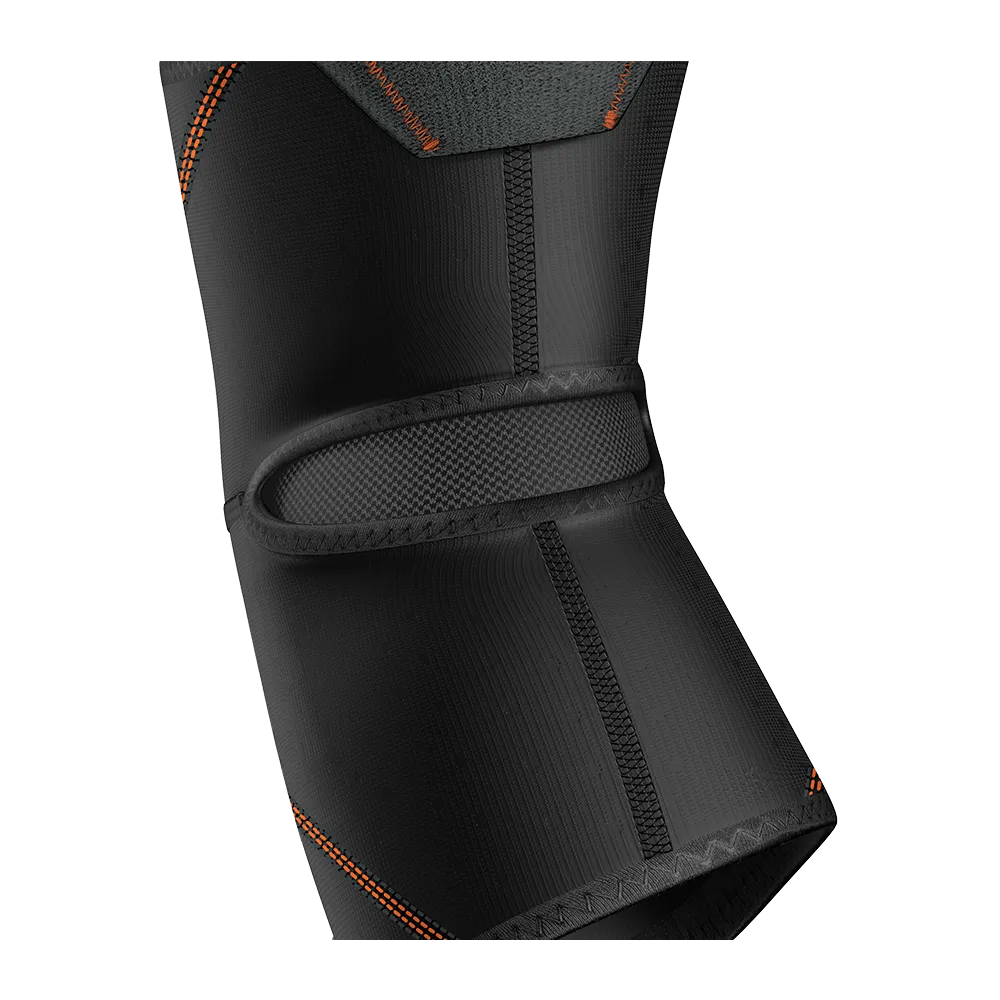 Elbow Compression Sleeve