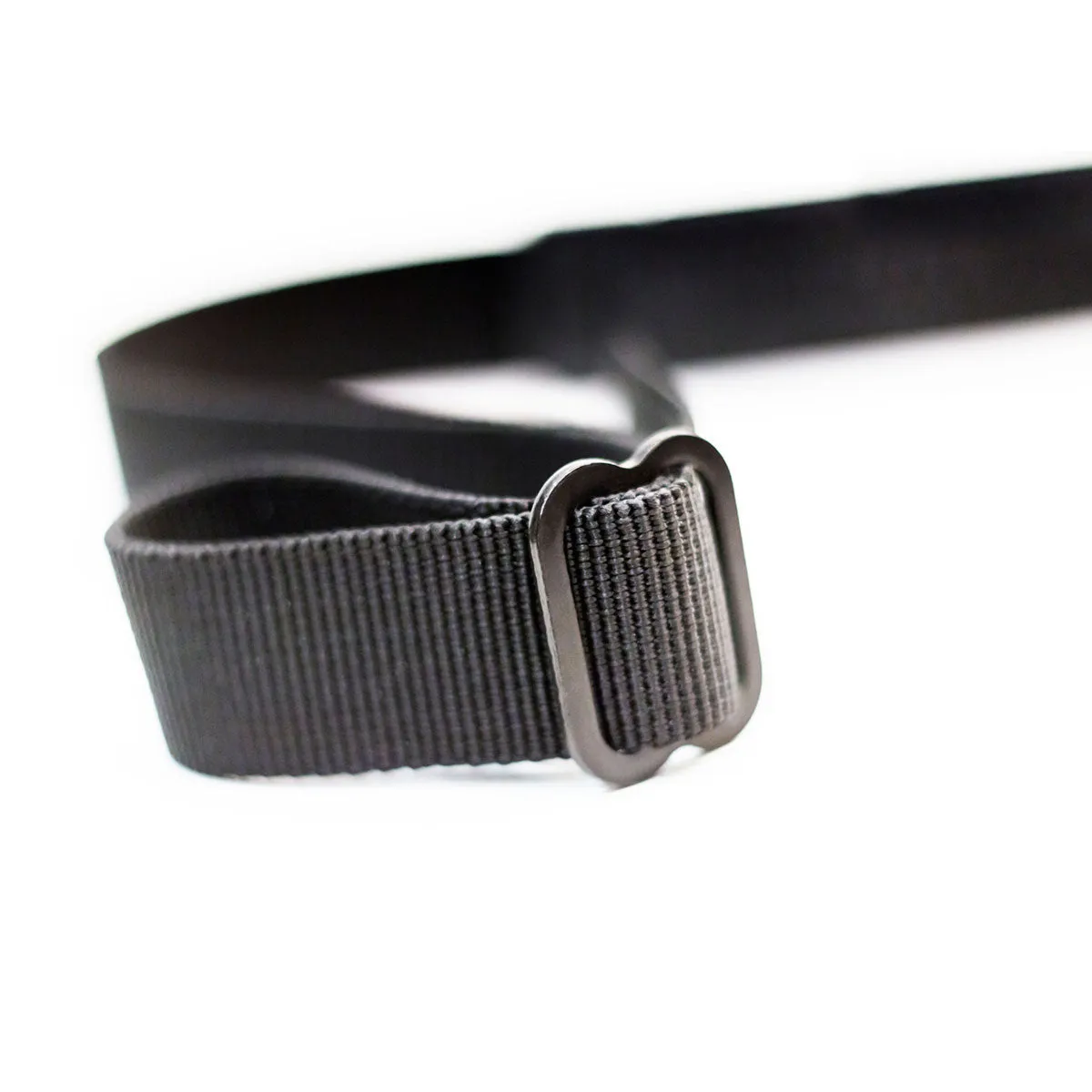 Giant Loop Lift Strap | LIFT22