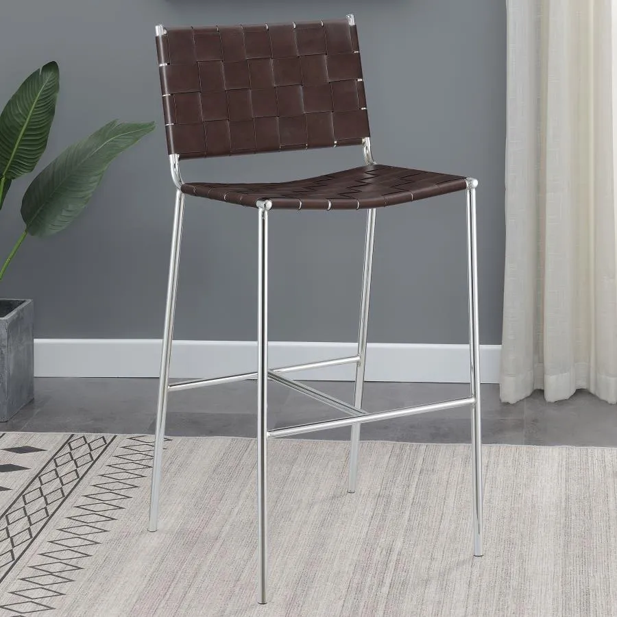 Hansford Bar Stool