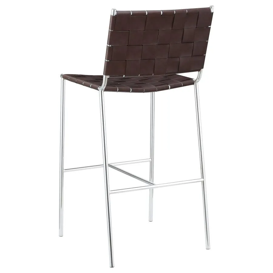 Hansford Bar Stool