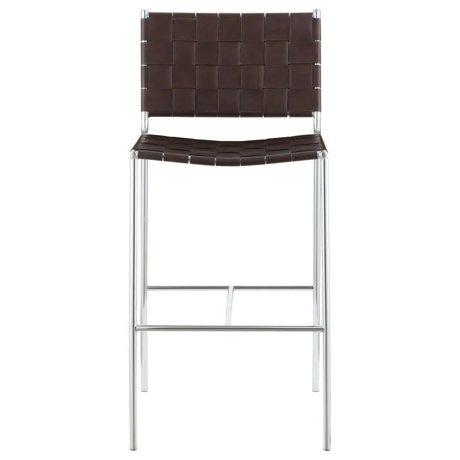 Hansford Bar Stool