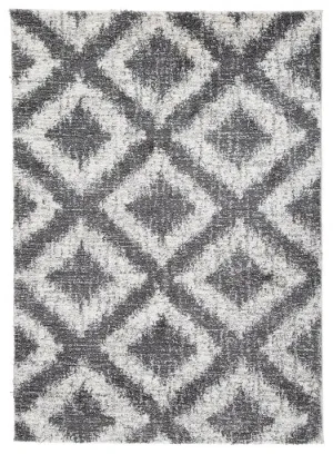 Junette 7'10" x 10' Rug