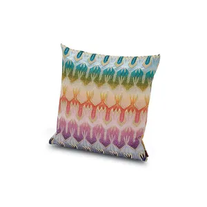 Missoni Cushion Pasadena col.100 40x40cm