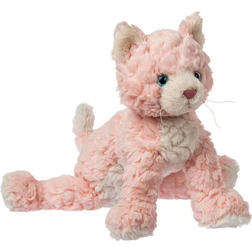 Putty Pink Kitty