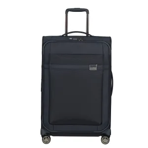 Samsonite Airea Spinner Large