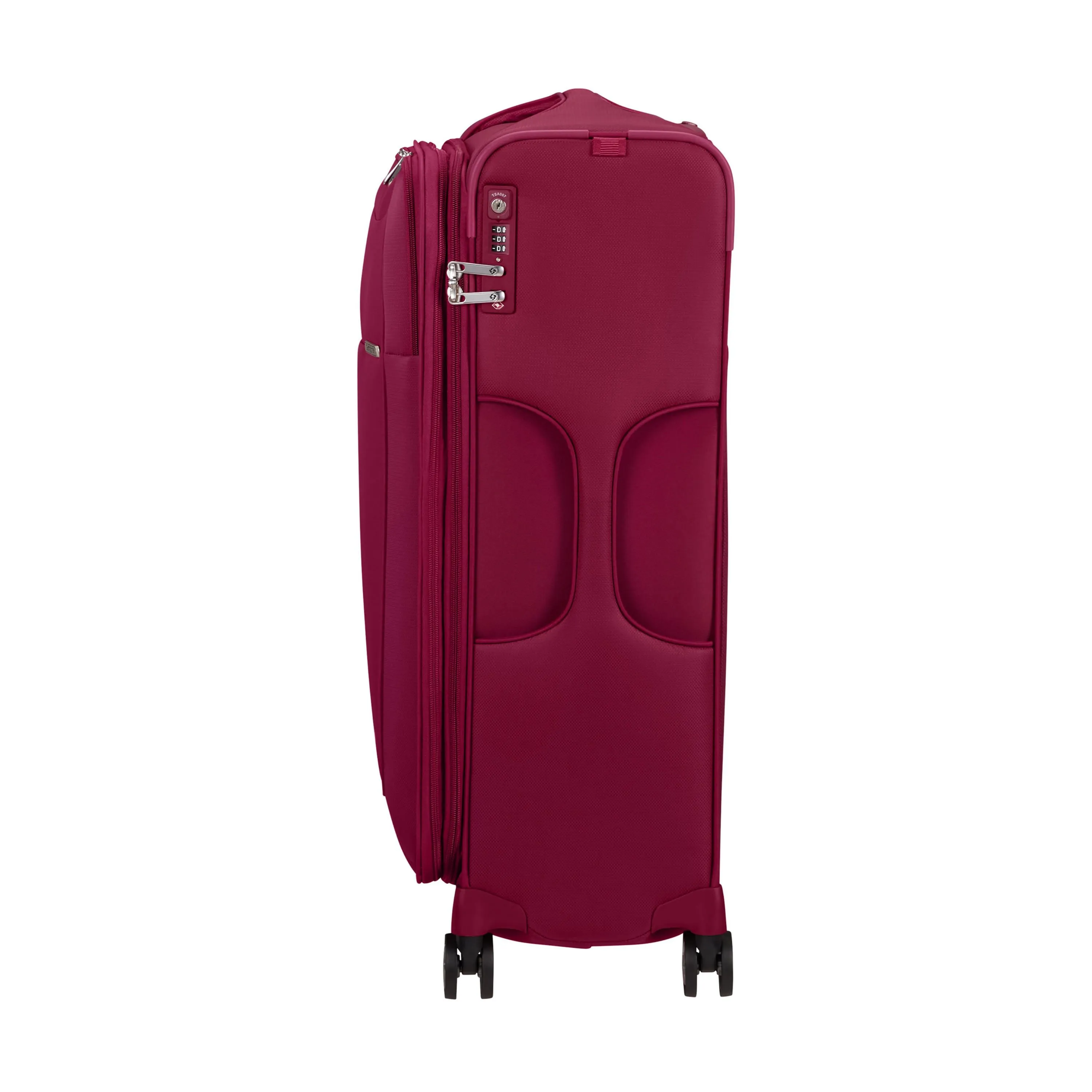 Samsonite D'Lite Spinner Medium