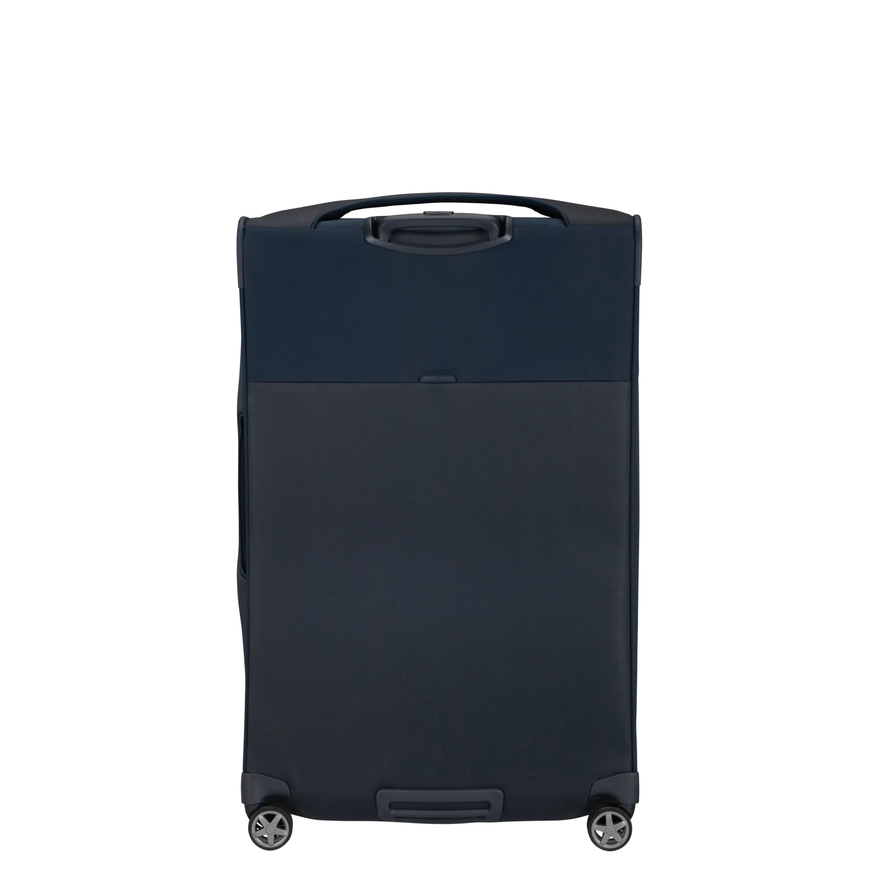 Samsonite D'Lite Spinner Medium