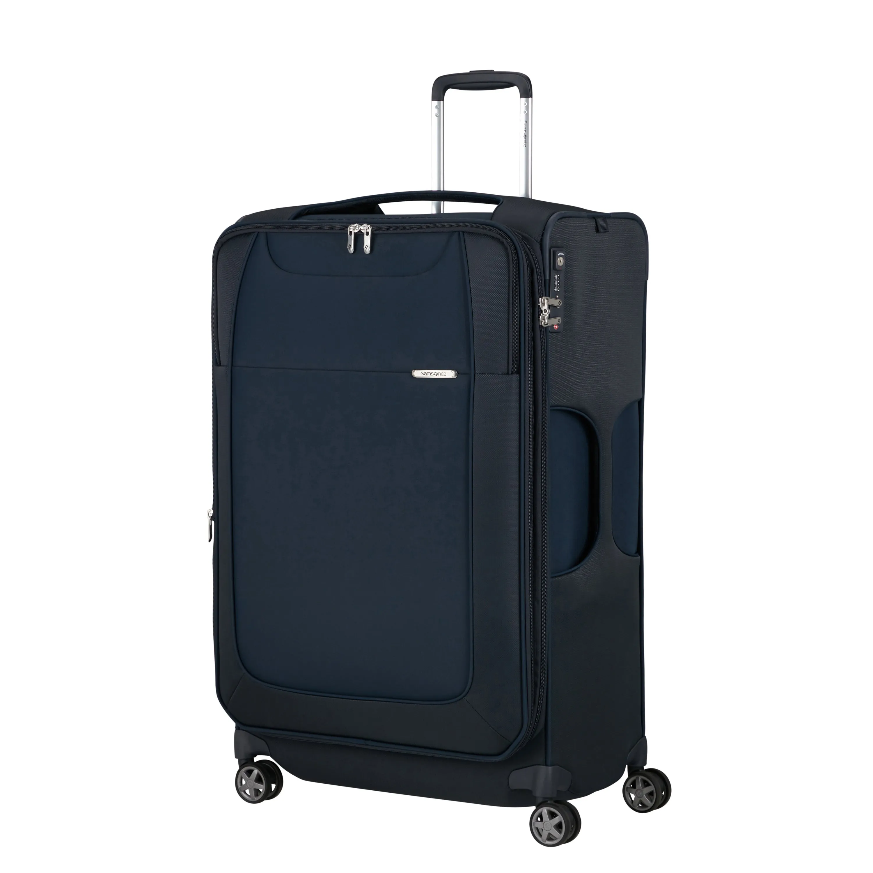 Samsonite D'Lite Spinner Medium