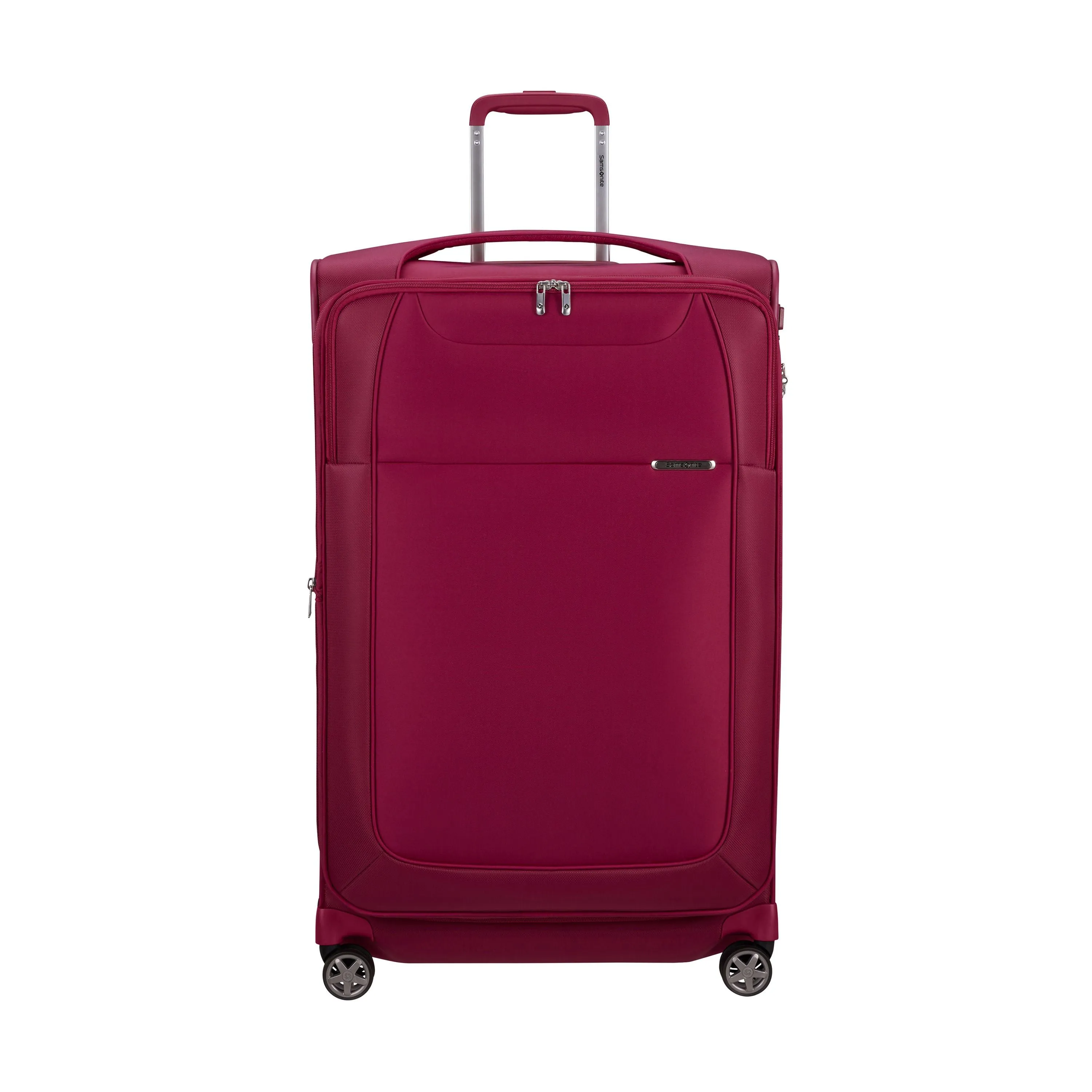 Samsonite D'Lite Spinner Medium