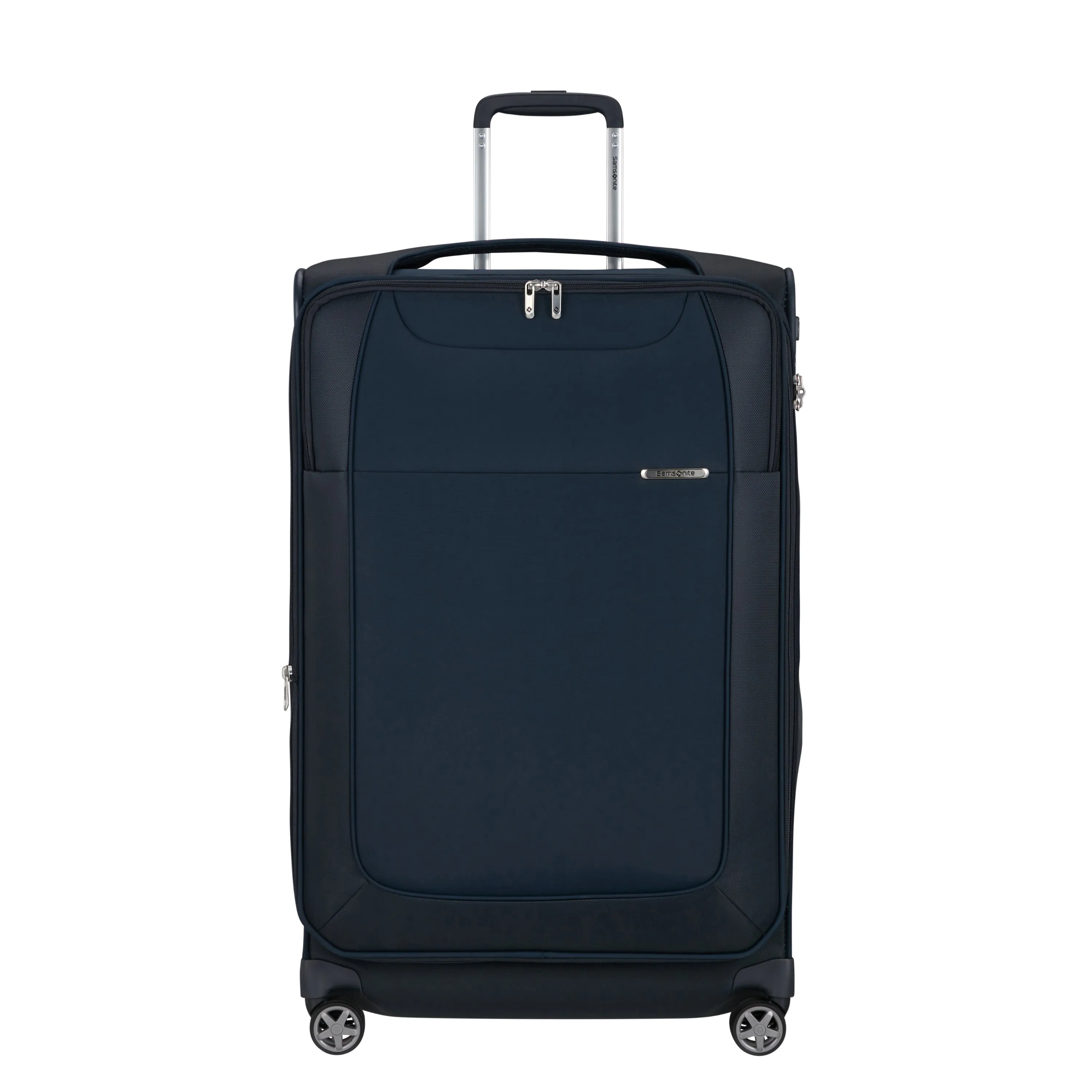 Samsonite D'Lite Spinner Medium