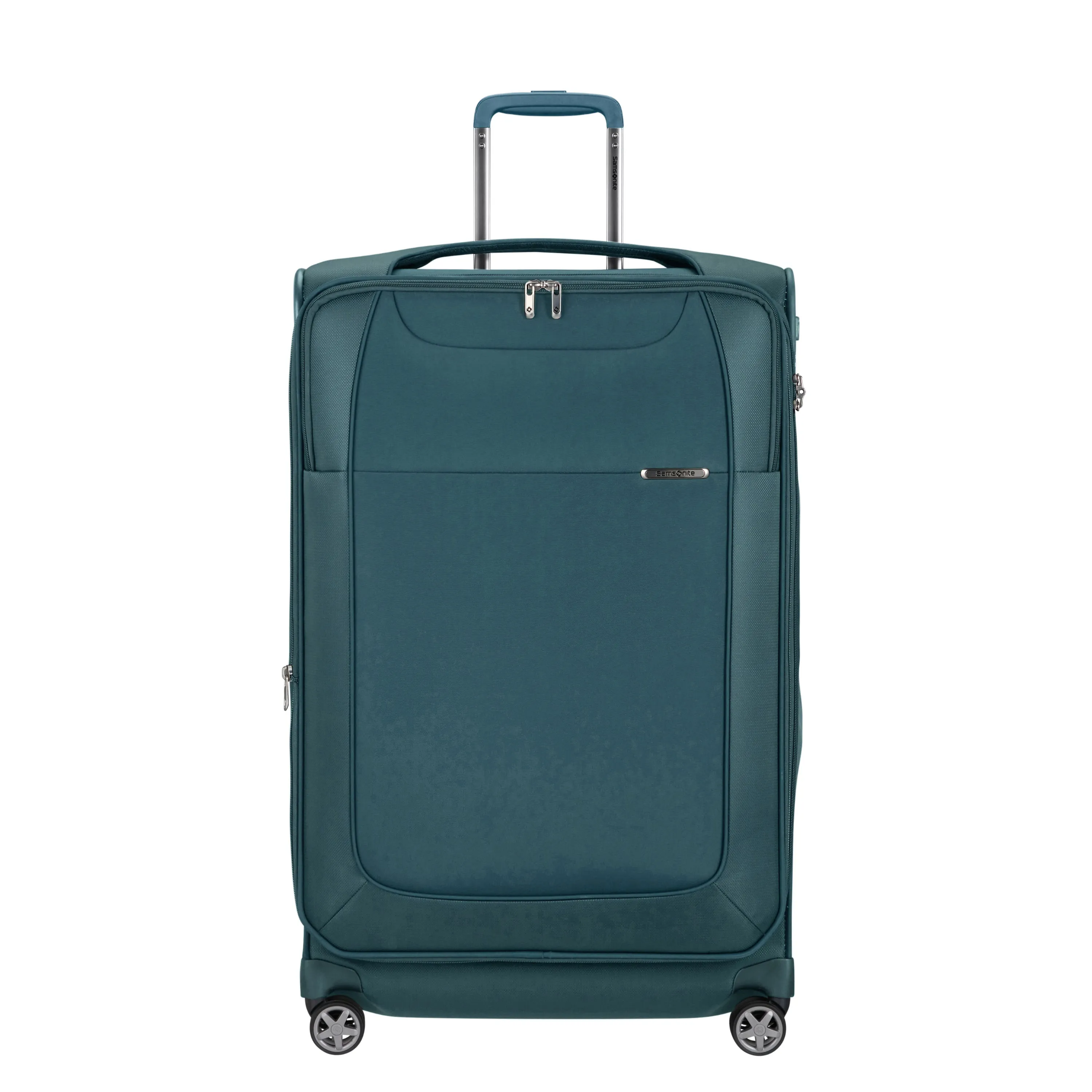 Samsonite D'Lite Spinner Medium