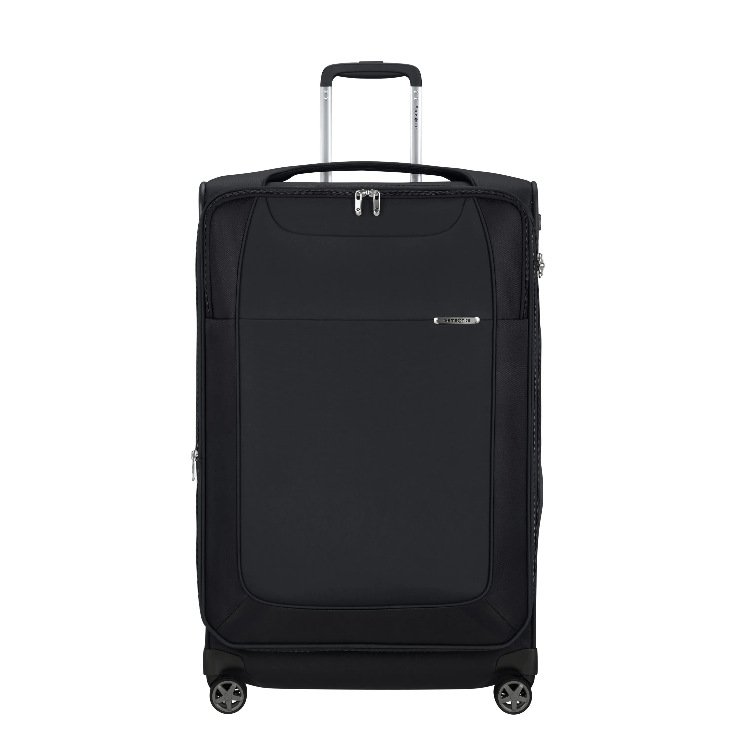 Samsonite D'Lite Spinner Medium