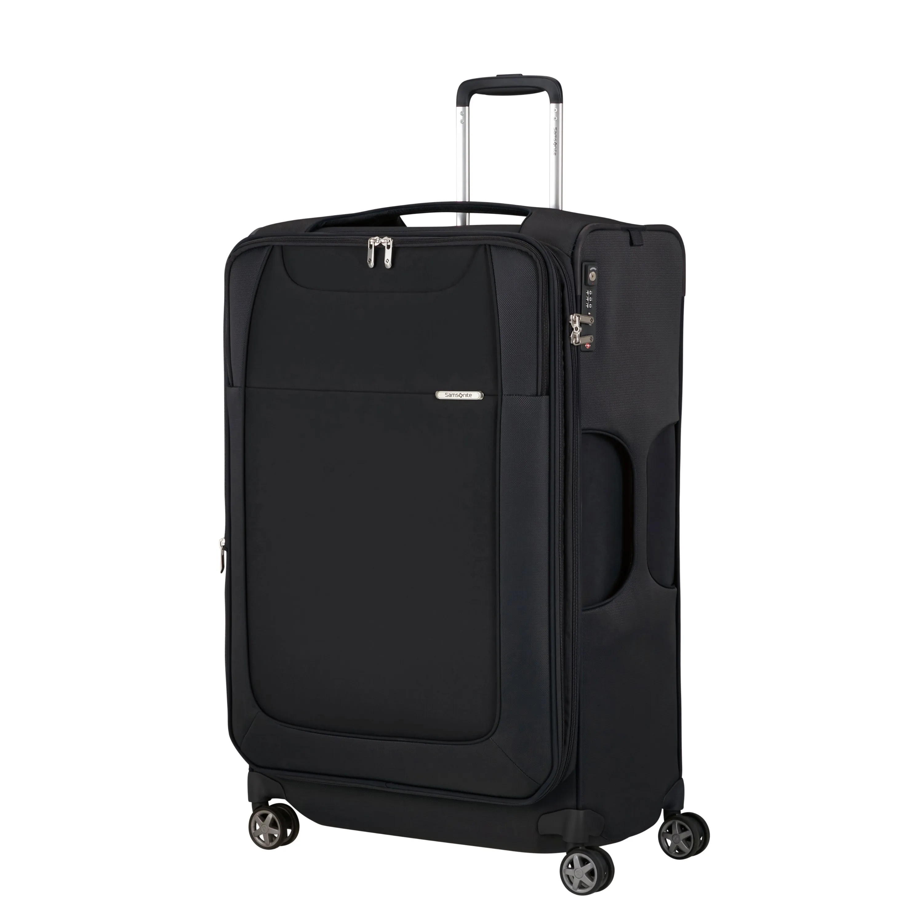 Samsonite D'Lite Spinner Medium