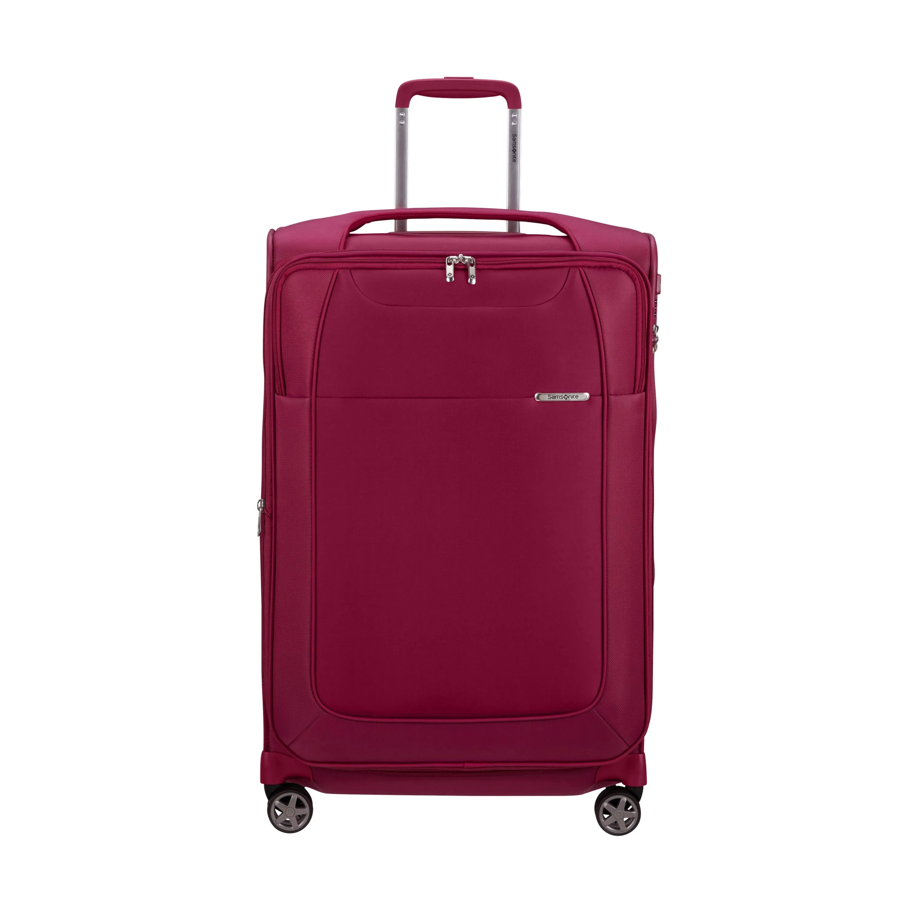 Samsonite D'Lite Spinner Medium