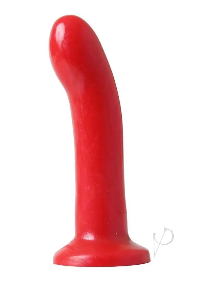 Sedeux Flare Silicone Dildo