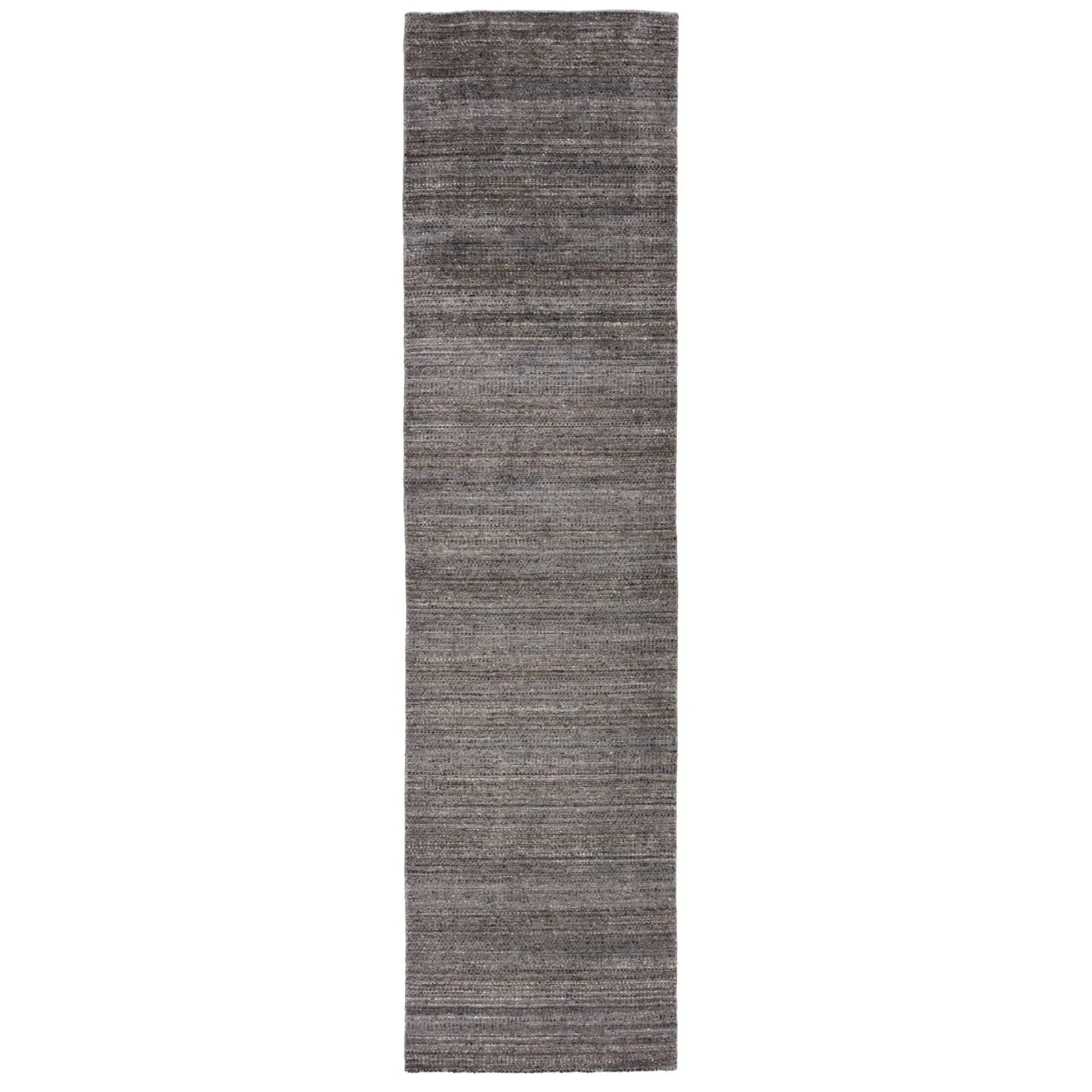 Trendier TEI05 Minuit Gray/Blue Rug